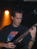 Jean-lau